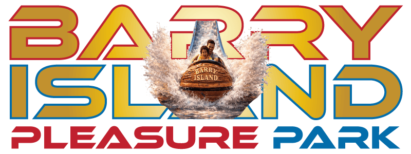 Barry Island Pleasure Park