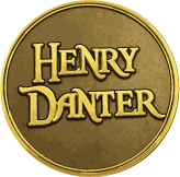 dantertoken dantertoken