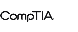 comptia
