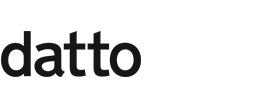 datto