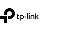 tplink