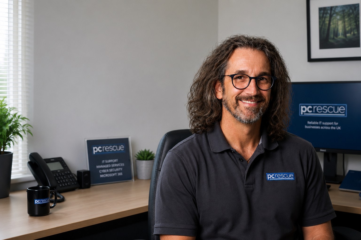 lee at pc rescue msp it support at forest of dean gloucestershire lee at pc rescue msp it support at forest of dean gloucestershire